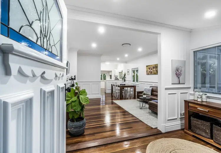 29 Walter St, Murarrie QLD 4172