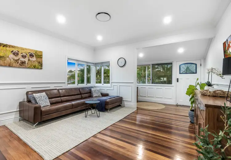 Third view of Homely house listing, 29 Walter St, Murarrie QLD 4172