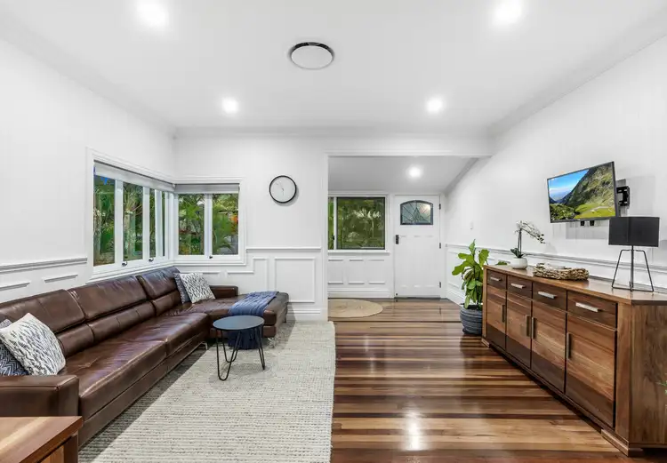 Fourth view of Homely house listing, 29 Walter St, Murarrie QLD 4172