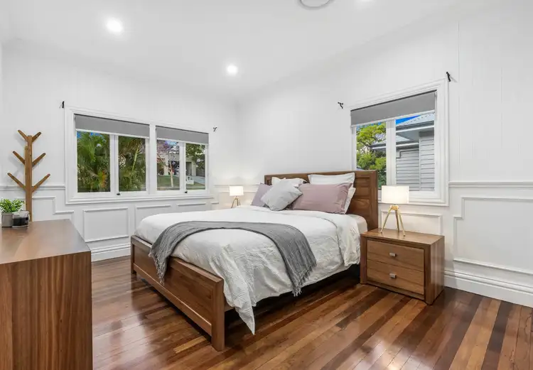 Seventh view of Homely house listing, 29 Walter St, Murarrie QLD 4172