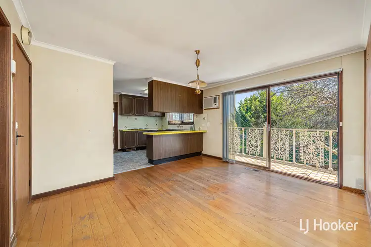 Fourth view of Homely house listing, 41 Archdall Street, Macgregor ACT 2615