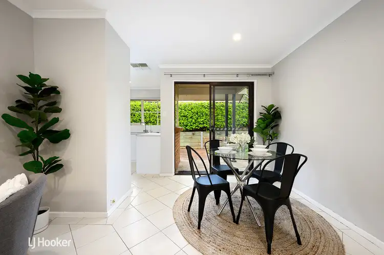 Fifth view of Homely unit listing, 1/11 Dix Avenue, Marden SA 5070