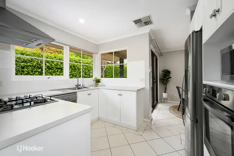 Sixth view of Homely unit listing, 1/11 Dix Avenue, Marden SA 5070