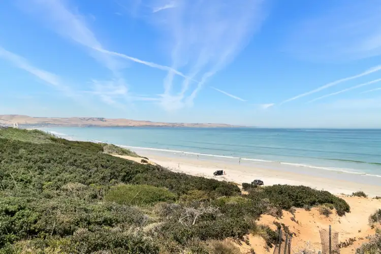 Second view of Homely land listing, Lot 201/8 Wigham Road, Aldinga Beach SA 5173