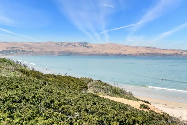 Third view of Homely land listing, Lot 201/8 Wigham Road, Aldinga Beach SA 5173