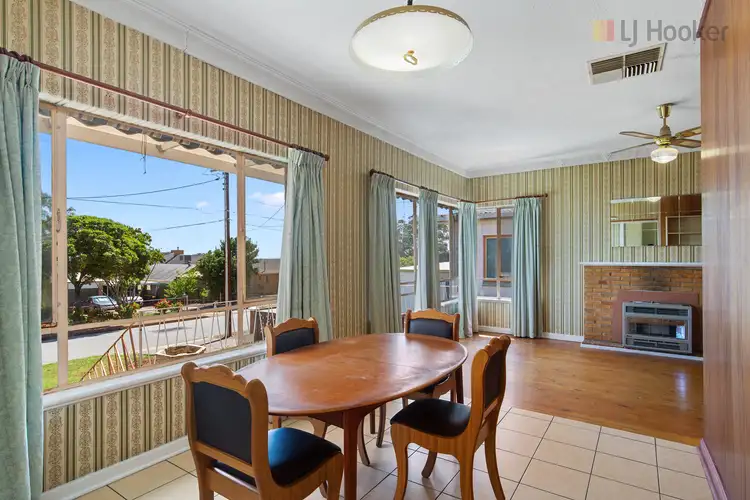 Second view of Homely house listing, 14 Lifford Parade, Marino SA 5049