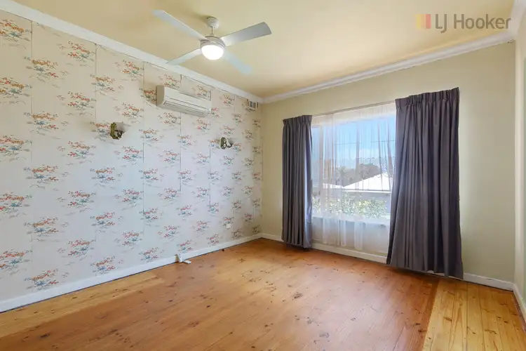 Sixth view of Homely house listing, 14 Lifford Parade, Marino SA 5049