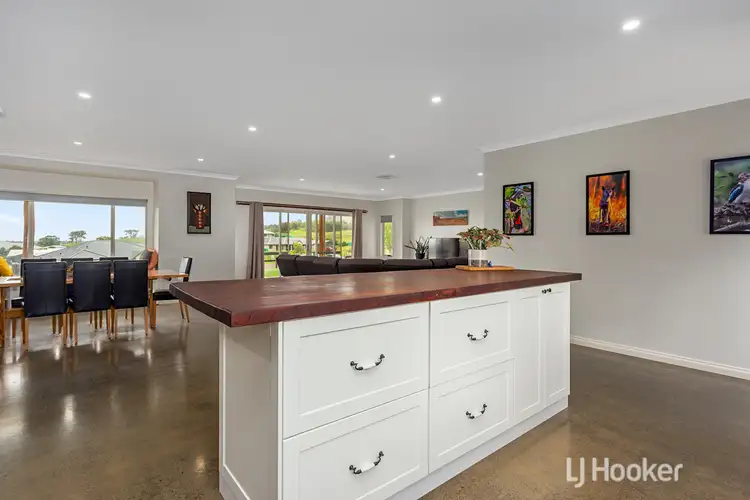 Sixth view of Homely house listing, 90 Waterloo Road, Roelands WA 6226