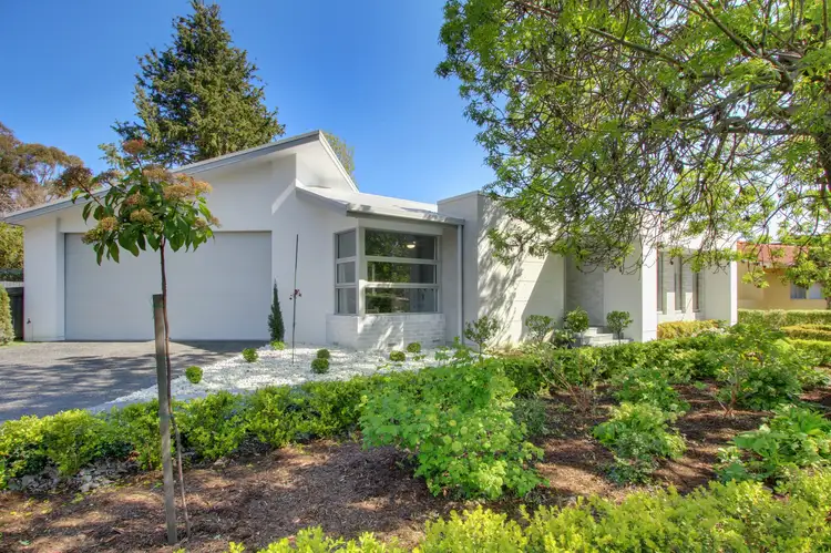 37 McInnes Street, Weston ACT 2611