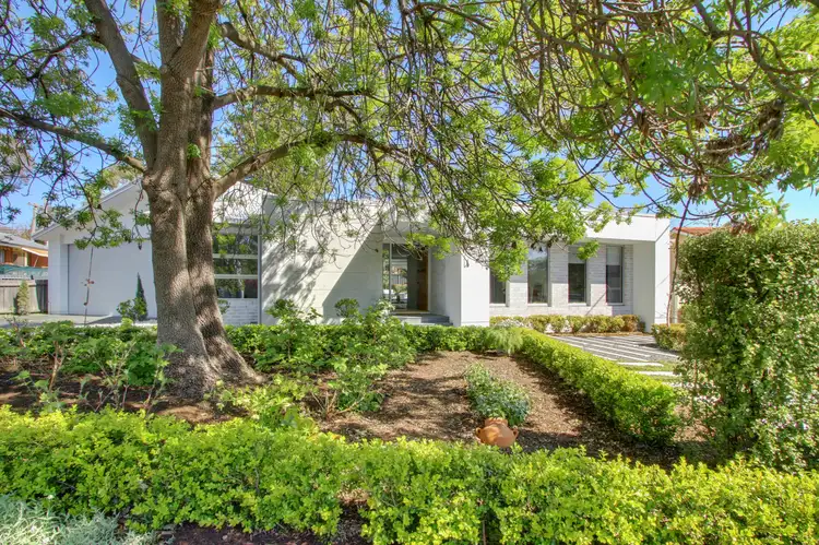 Second view of Homely house listing, 37 McInnes Street, Weston ACT 2611