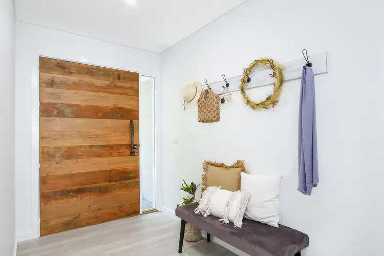 Third view of Homely house listing, 37 McInnes Street, Weston ACT 2611