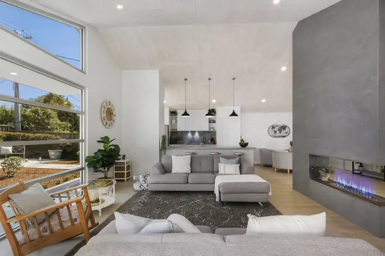 Sixth view of Homely house listing, 37 McInnes Street, Weston ACT 2611