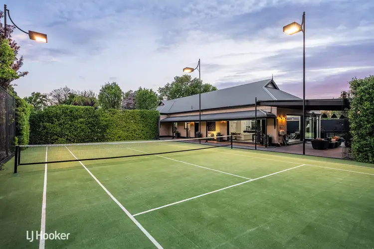 45 Richmond Road, Westbourne Park SA 5041