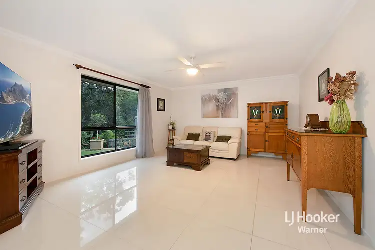Sixth view of Homely house listing, 120 Brisbane Road, Warner QLD 4500