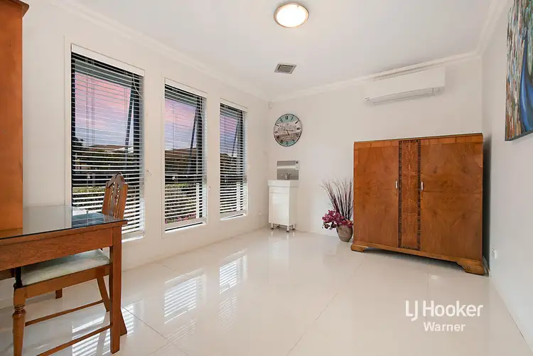 Seventh view of Homely house listing, 120 Brisbane Road, Warner QLD 4500