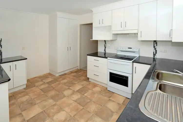 Fifth view of Homely house listing, 211 Houlihan Street, Frenchville QLD 4701