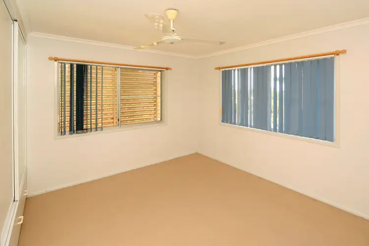 Sixth view of Homely house listing, 211 Houlihan Street, Frenchville QLD 4701