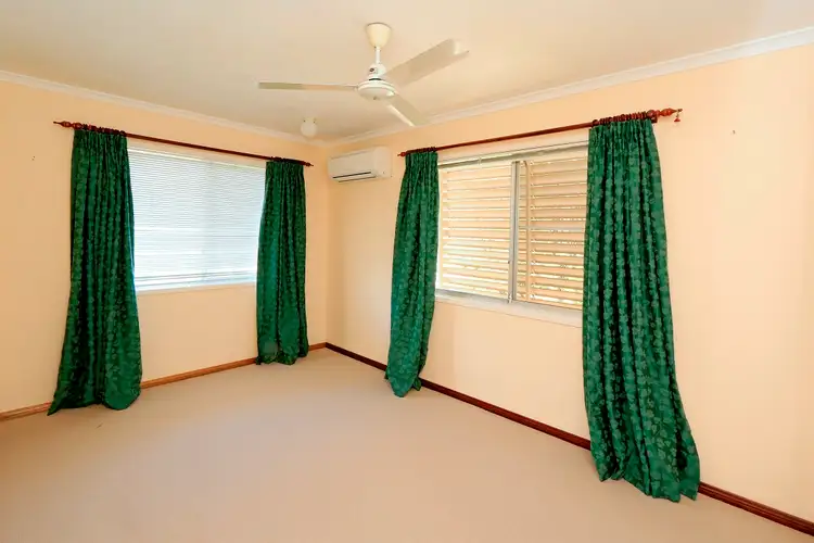 Seventh view of Homely house listing, 211 Houlihan Street, Frenchville QLD 4701