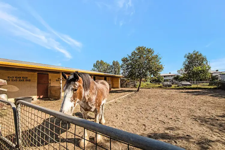 Third view of Homely house listing, 163 Witt Street, Berserker QLD 4701
