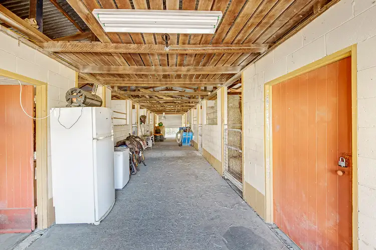 Fifth view of Homely house listing, 163 Witt Street, Berserker QLD 4701