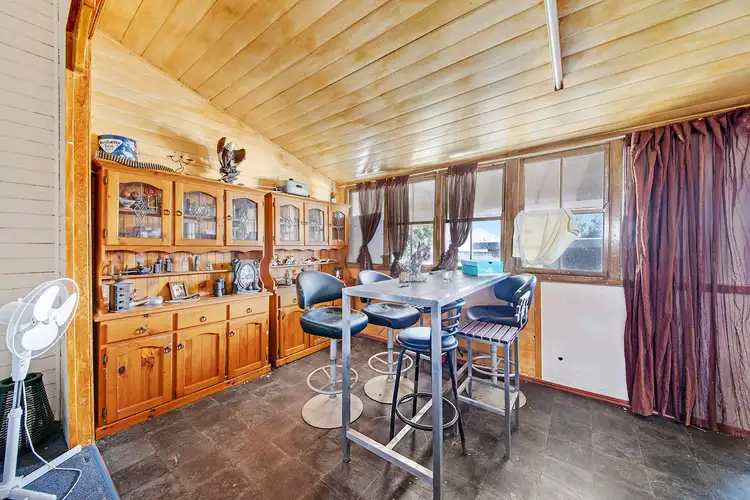Seventh view of Homely house listing, 163 Witt Street, Berserker QLD 4701