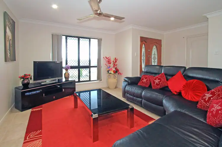 Second view of Homely house listing, 2 Stan Jones Street, Norman Gardens QLD 4701