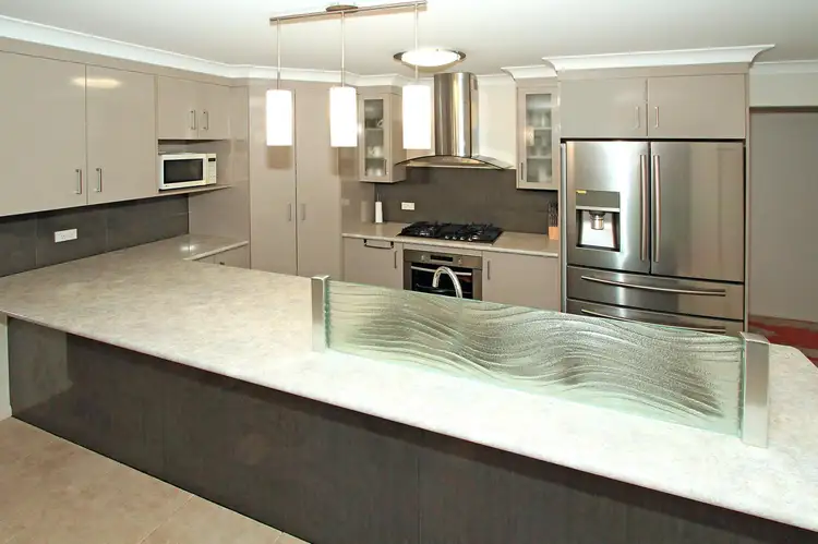 Third view of Homely house listing, 2 Stan Jones Street, Norman Gardens QLD 4701