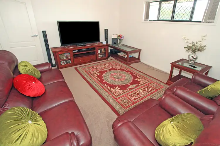 Fifth view of Homely house listing, 2 Stan Jones Street, Norman Gardens QLD 4701