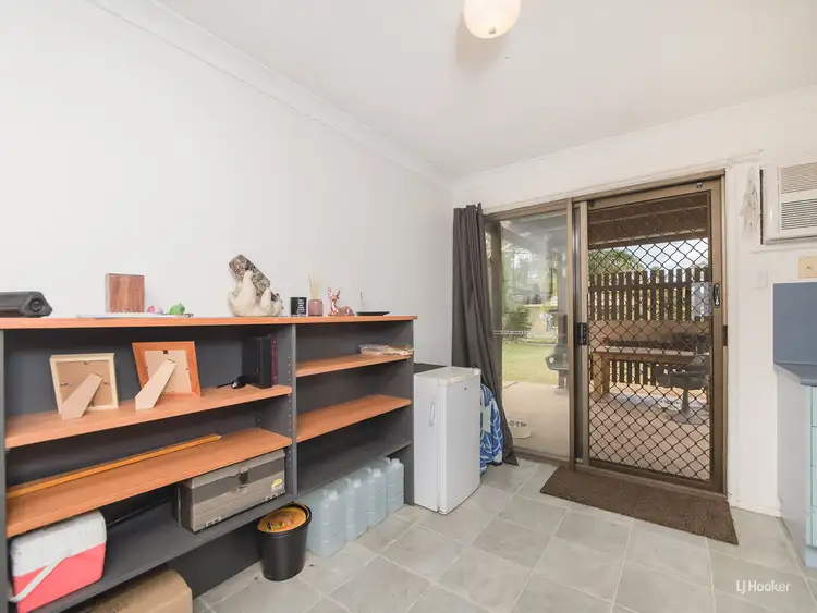 Fifth view of Homely house listing, 9 Bramble Street, Norman Gardens QLD 4701