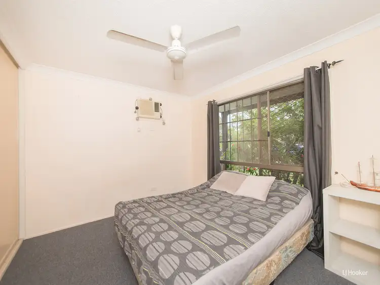 Sixth view of Homely house listing, 9 Bramble Street, Norman Gardens QLD 4701