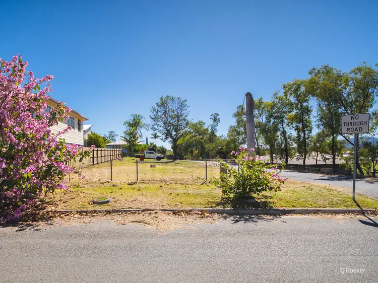 90 Wandal Road, Wandal QLD 4700