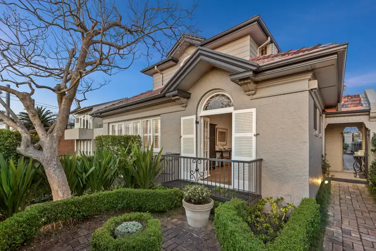9 Inkerman Street, Mosman NSW 2088