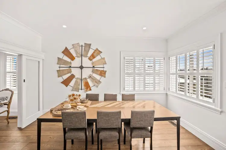 Sixth view of Homely house listing, 9 Inkerman Street, Mosman NSW 2088