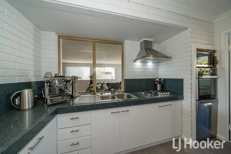Main view of Homely house listing, 6 Nautilus Close, Port Kennedy WA 6172