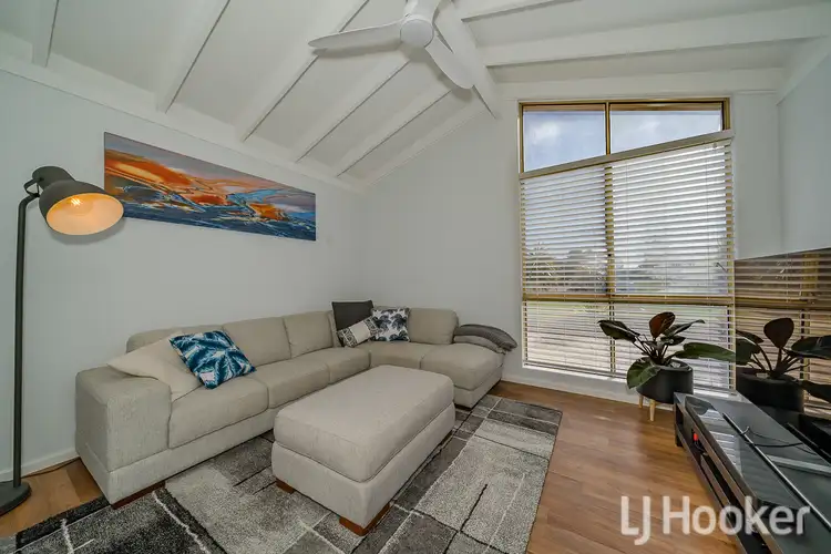 Seventh view of Homely house listing, 6 Nautilus Close, Port Kennedy WA 6172