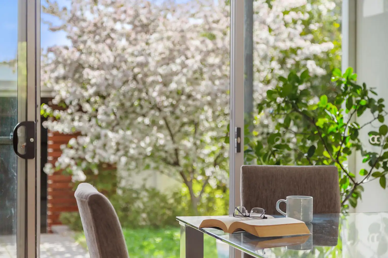 Main view of Homely townhouse listing, 29 Fairfield Street, Crace ACT 2911