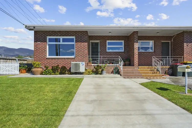 1/526 Main Road, Montrose TAS 7010