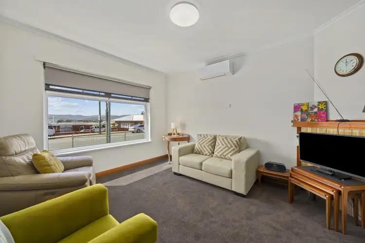 Fifth view of Homely unit listing, 1/526 Main Road, Montrose TAS 7010