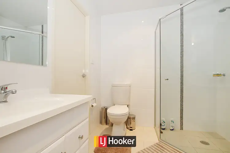 Seventh view of Homely unit listing, 78/140 Thynne Street, Bruce ACT 2617