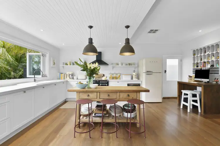 Third view of Homely house listing, 7 Irrubel Road, Newport NSW 2106