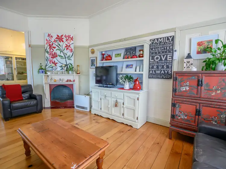 Fourth view of Homely house listing, 260 Bourke Street, Glen Innes NSW 2370