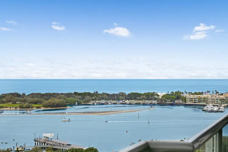 149/105 Scarborough Street, Southport QLD 4215