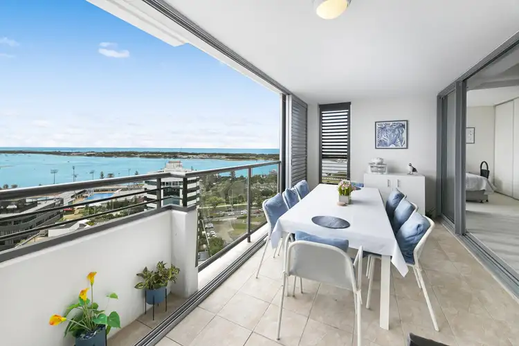 Third view of Homely unit listing, 149/105 Scarborough Street, Southport QLD 4215