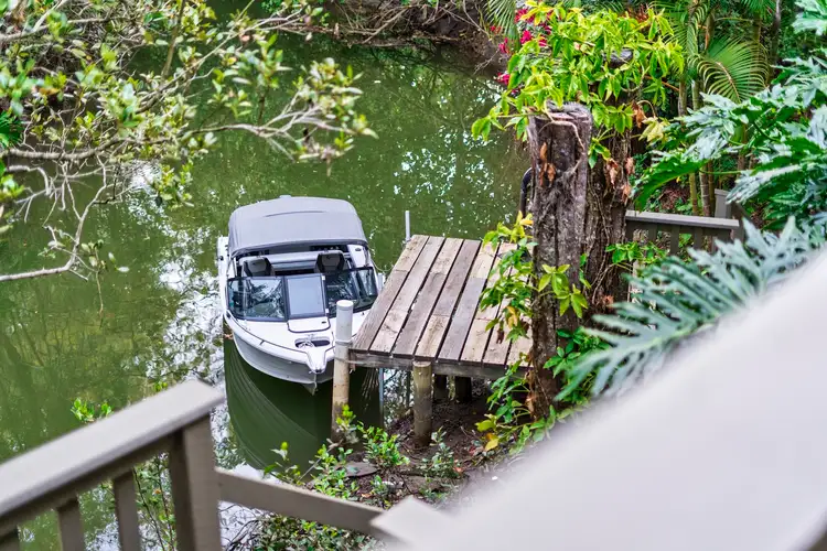 84 Clear River Boulevard, Ashmore QLD 4214