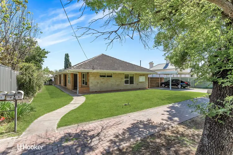 4/30 Fifth Avenue, St Peters SA 5069