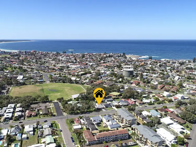 Second view of Homely house listing, 26 Archbold Road, Long Jetty NSW 2261