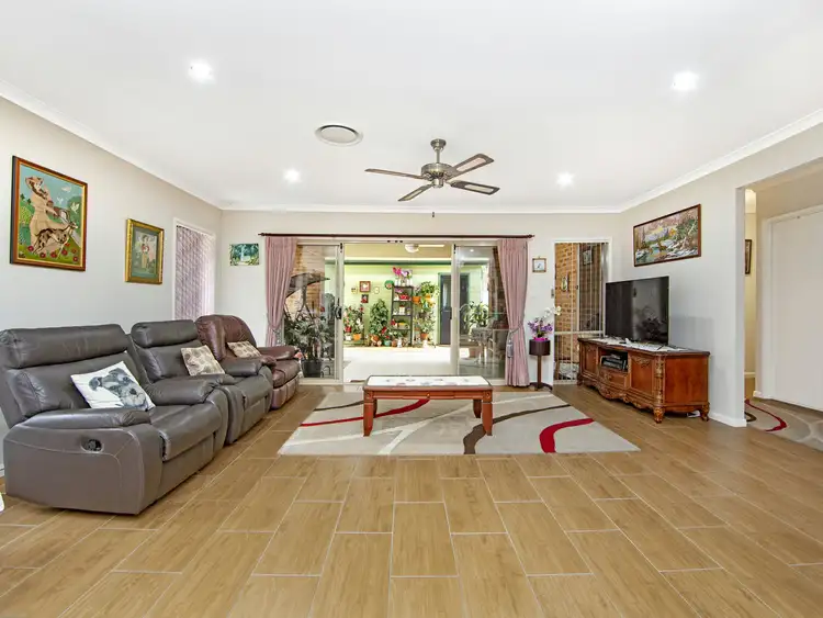 Third view of Homely house listing, 26 Archbold Road, Long Jetty NSW 2261