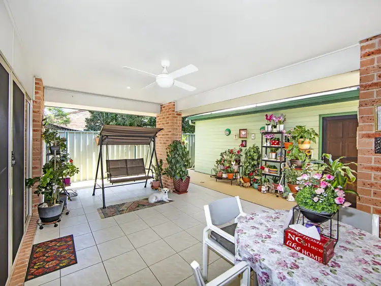Fourth view of Homely house listing, 26 Archbold Road, Long Jetty NSW 2261