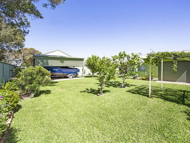 Sixth view of Homely house listing, 26 Archbold Road, Long Jetty NSW 2261