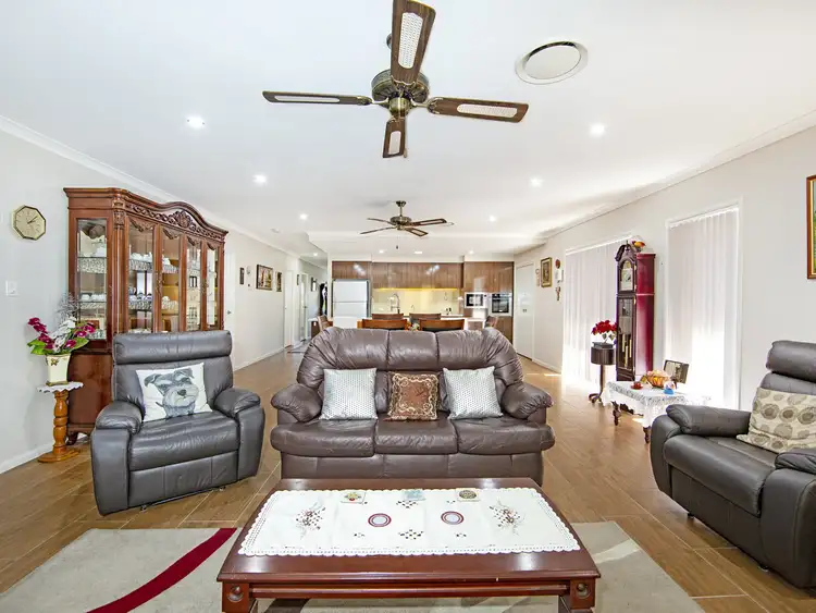 Seventh view of Homely house listing, 26 Archbold Road, Long Jetty NSW 2261